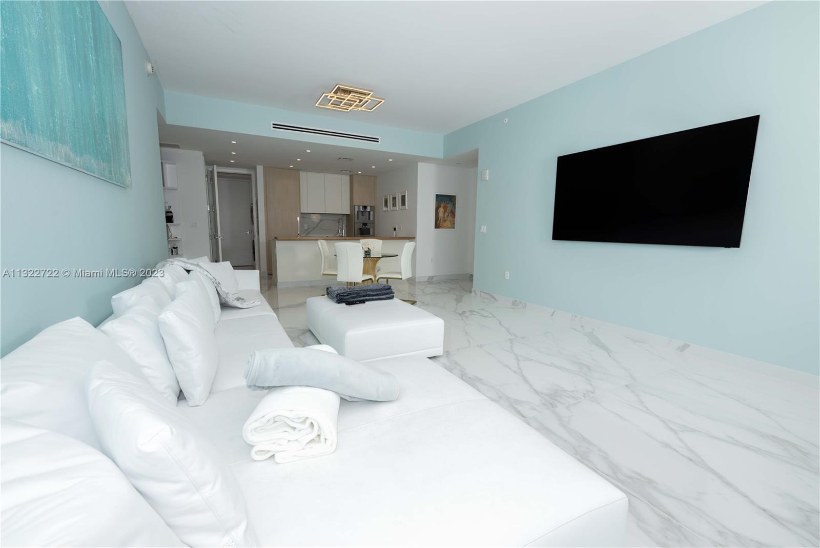 Ver detalles 1404 2 / 3 1571 sq. ft. $ 2023-01-18 0 foto
