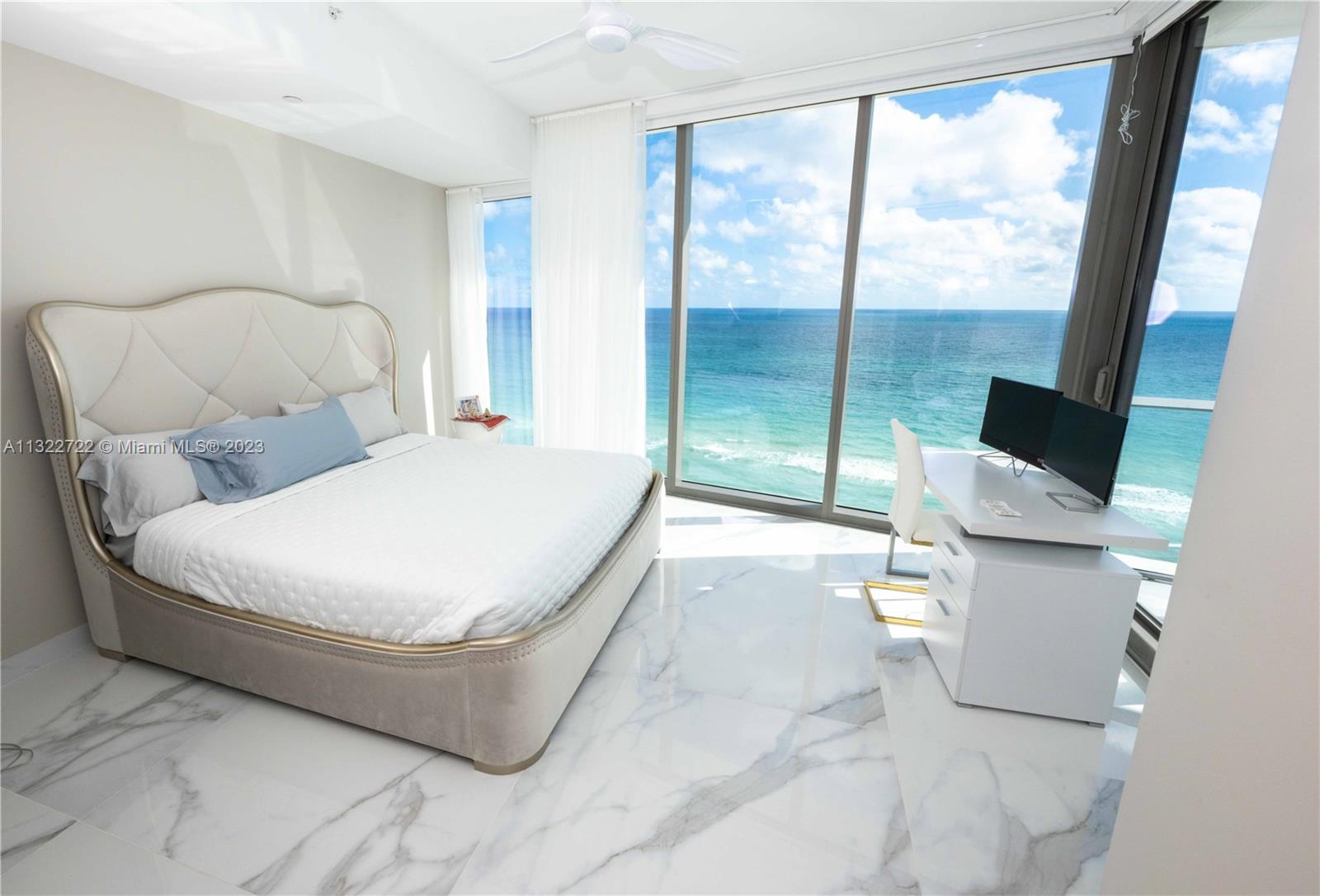 Ver detalles 1404 2 / 3 1571 sq. ft. $ 2023-01-18 0 foto