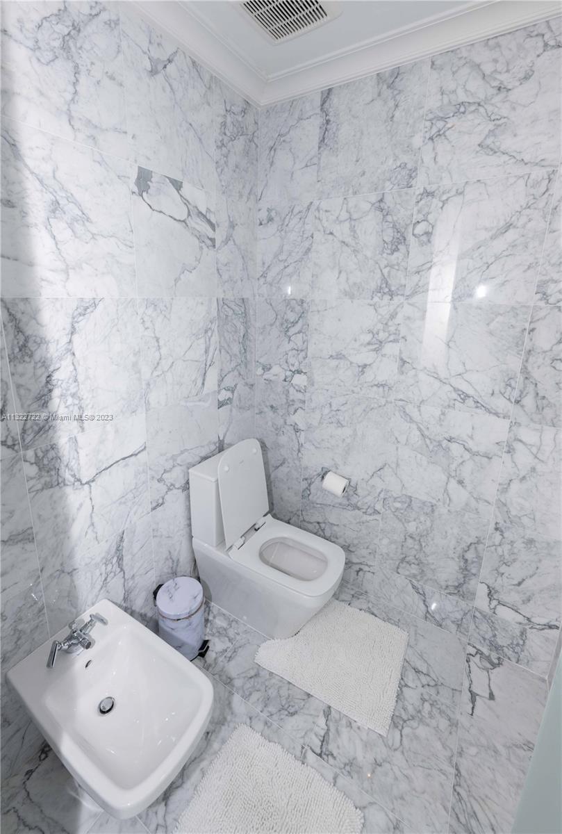 Ver detalles 1404 2 / 3 1571 sq. ft. $ 2023-01-18 0 foto