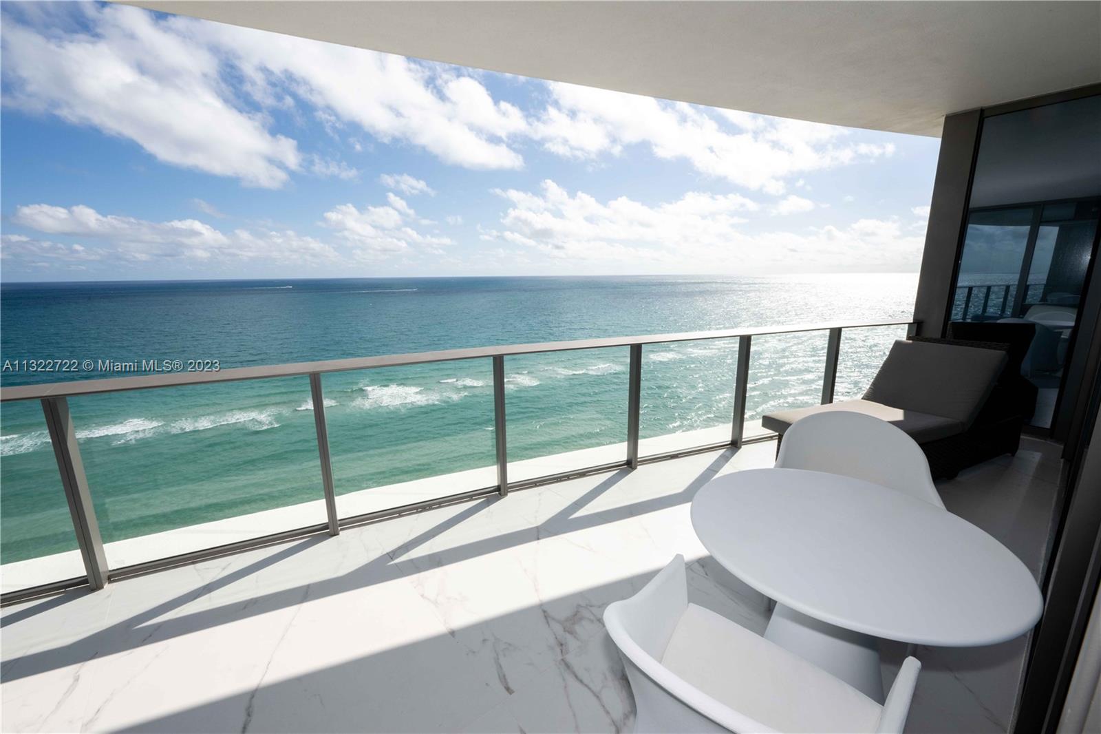 Ver detalles 1404 2 / 3 1571 sq. ft. $ 2023-01-18 0 foto
