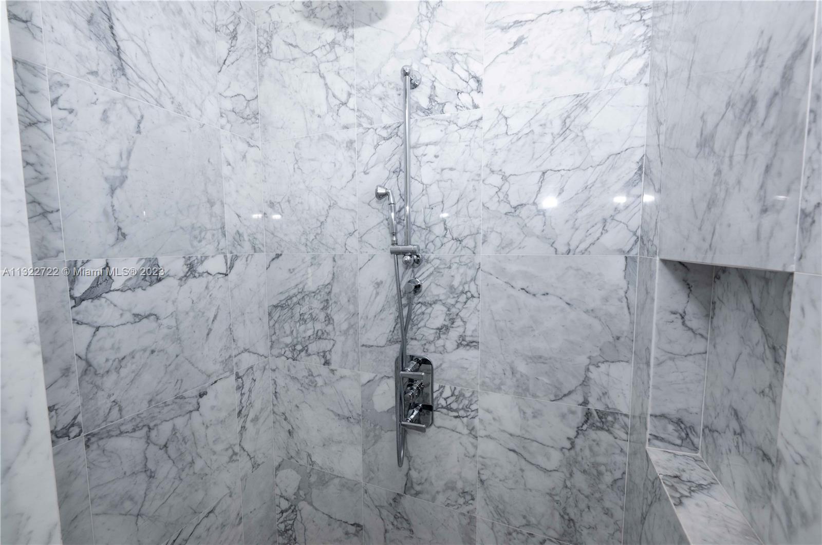 Ver detalles 1404 2 / 3 1571 sq. ft. $ 2023-01-18 0 foto