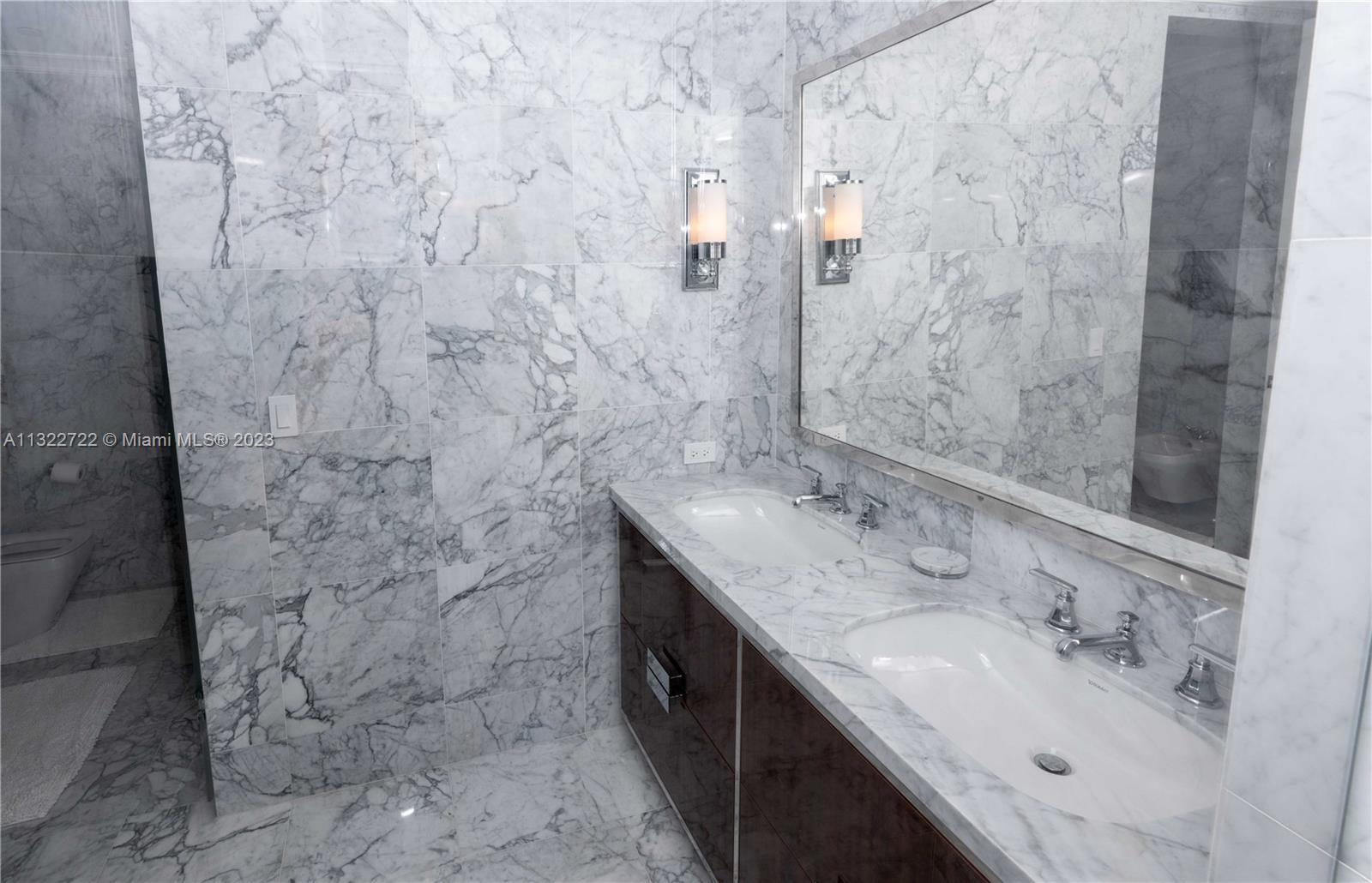 Ver detalles 1404 2 / 3 1571 sq. ft. $ 2023-01-18 0 foto