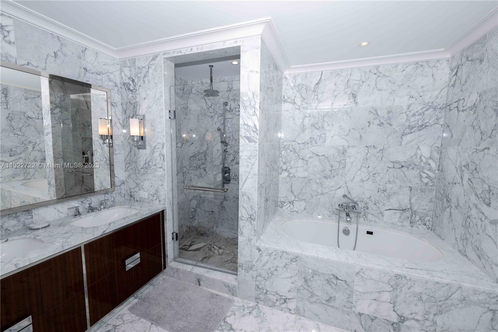 Ver detalles 1404 2 / 3 1571 sq. ft. $ 2023-01-18 0 foto