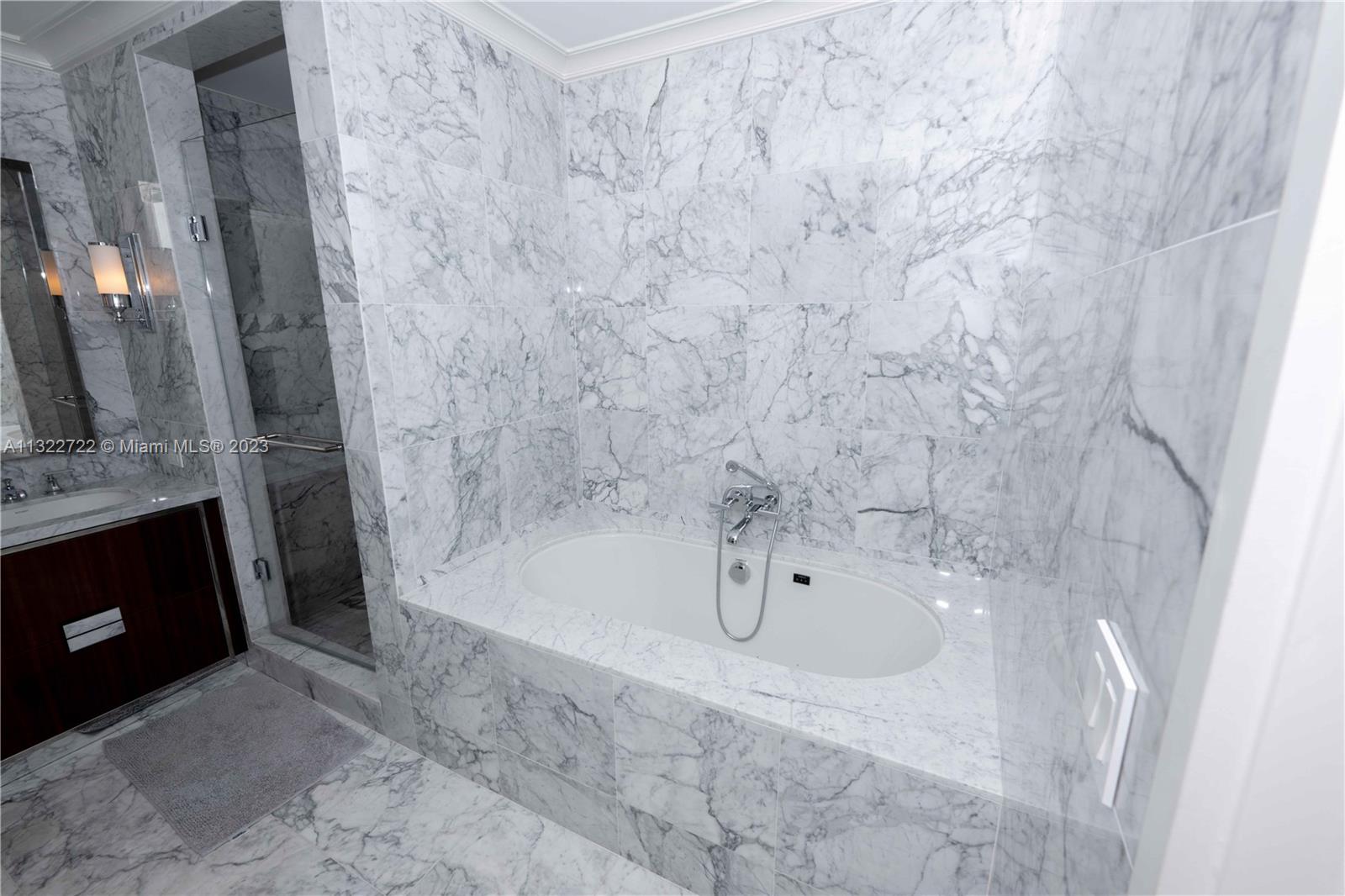 Ver detalles 1404 2 / 3 1571 sq. ft. $ 2023-01-18 0 foto