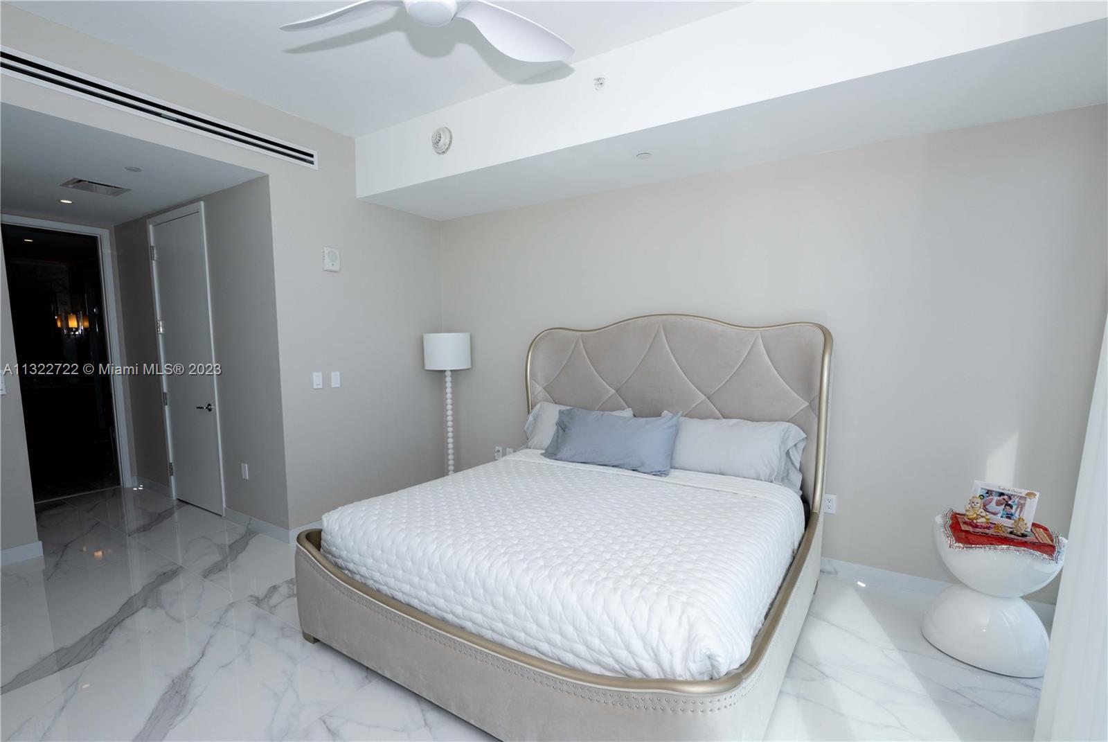 Ver detalles 1404 2 / 3 1571 sq. ft. $ 2023-01-18 0 foto