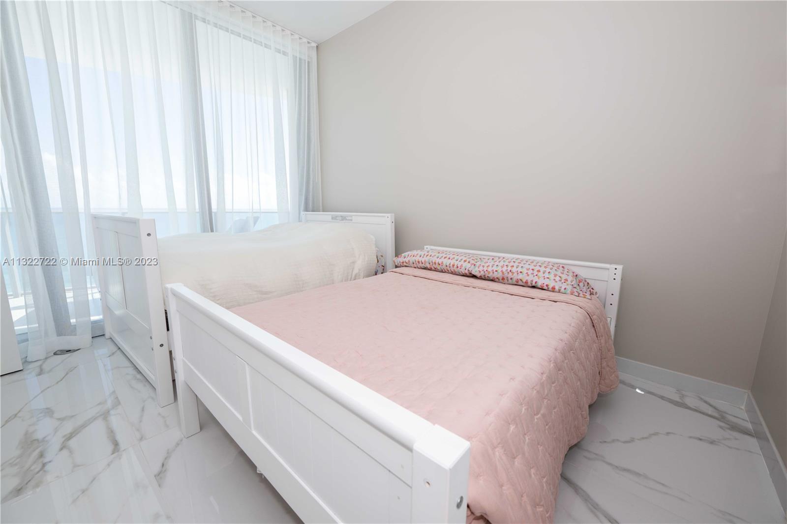 Ver detalles 1404 2 / 3 1571 sq. ft. $ 2023-01-18 0 foto