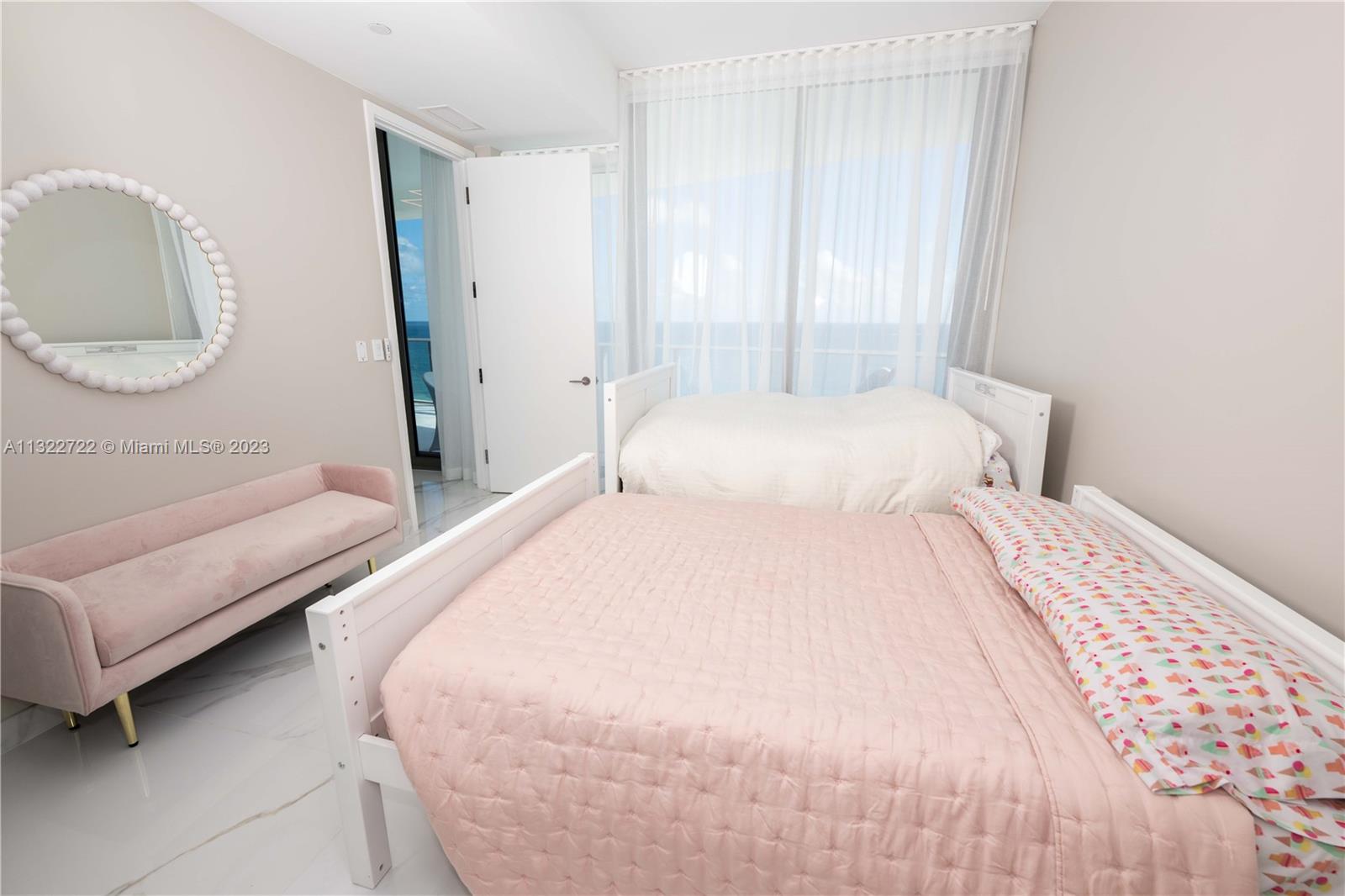Ver detalles 1404 2 / 3 1571 sq. ft. $ 2023-01-18 0 foto