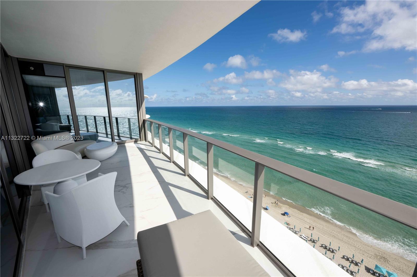 Ver detalles 1404 2 / 3 1571 sq. ft. $ 2023-01-18 0 foto