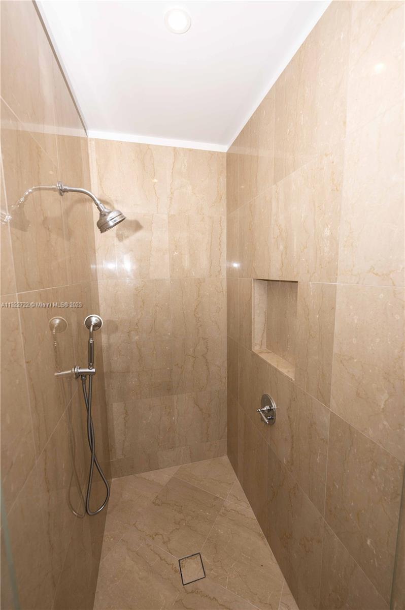 Ver detalles 1404 2 / 3 1571 sq. ft. $ 2023-01-18 0 foto
