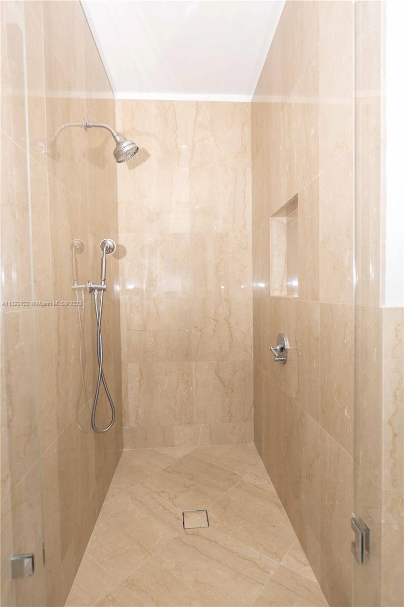 Ver detalles 1404 2 / 3 1571 sq. ft. $ 2023-01-18 0 foto