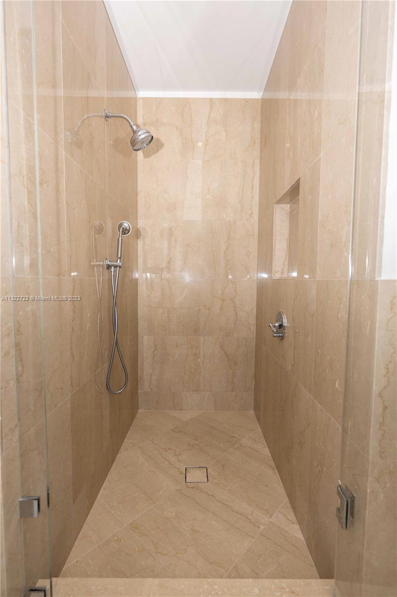 Ver detalles 1404 2 / 3 1571 sq. ft. $ 2023-01-18 0 foto