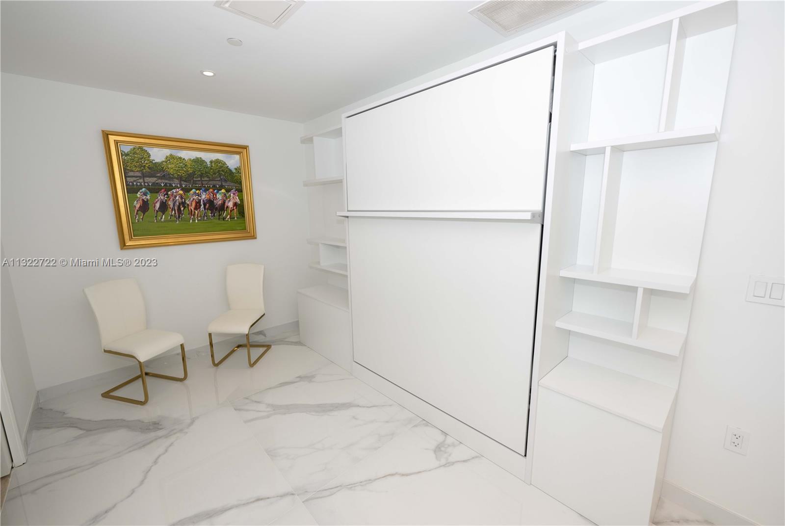Ver detalles 1404 2 / 3 1571 sq. ft. $ 2023-01-18 0 foto