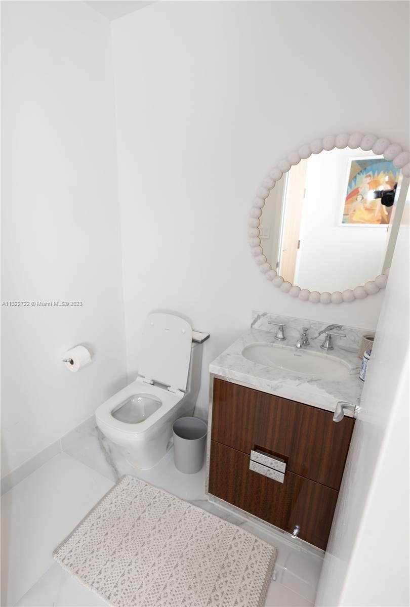 Ver detalles 1404 2 / 3 1571 sq. ft. $ 2023-01-18 0 foto