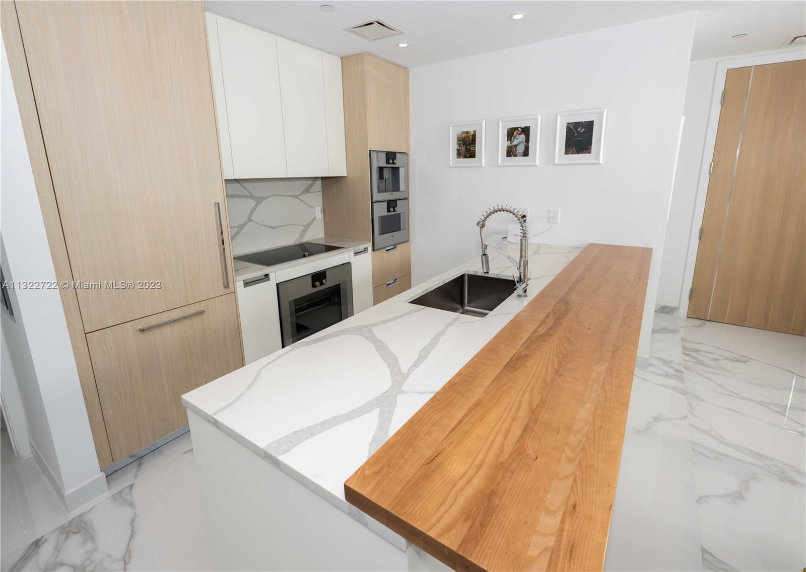 Ver detalles 1404 2 / 3 1571 sq. ft. $ 2023-01-18 0 foto