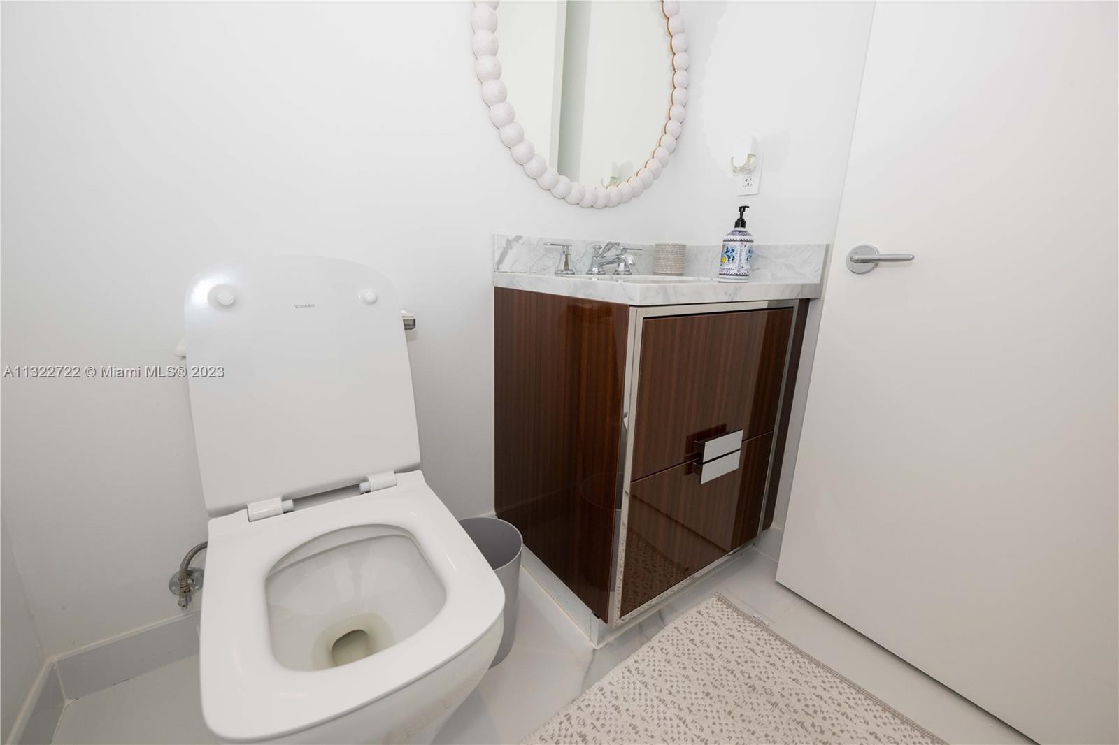 Ver detalles 1404 2 / 3 1571 sq. ft. $ 2023-01-18 0 foto