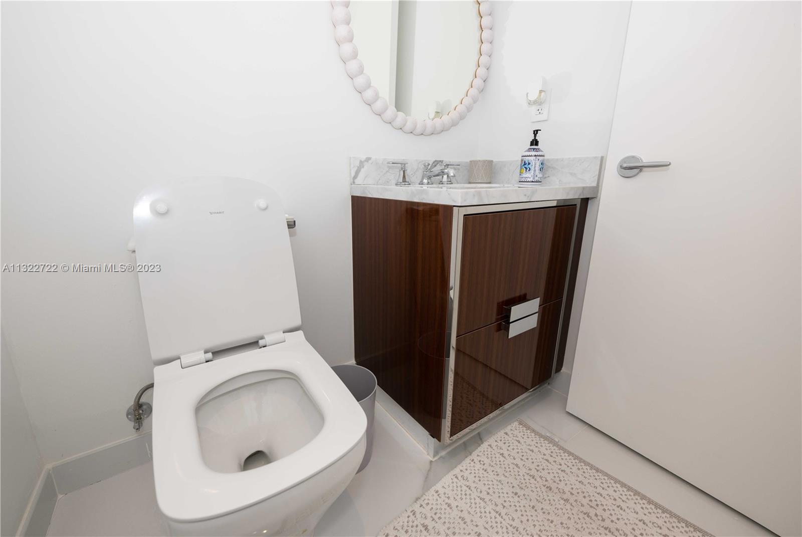Ver detalles 1404 2 / 3 1571 sq. ft. $ 2023-01-18 0 foto