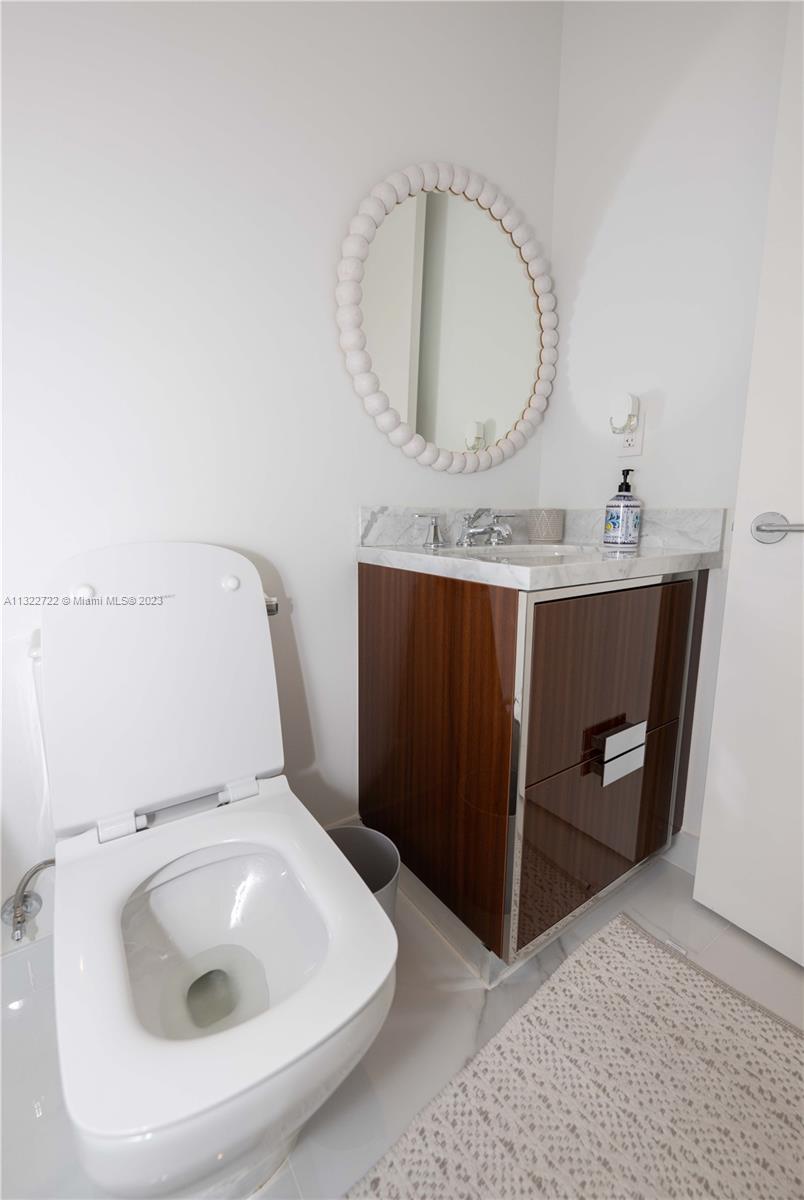 Ver detalles 1404 2 / 3 1571 sq. ft. $ 2023-01-18 0 foto
