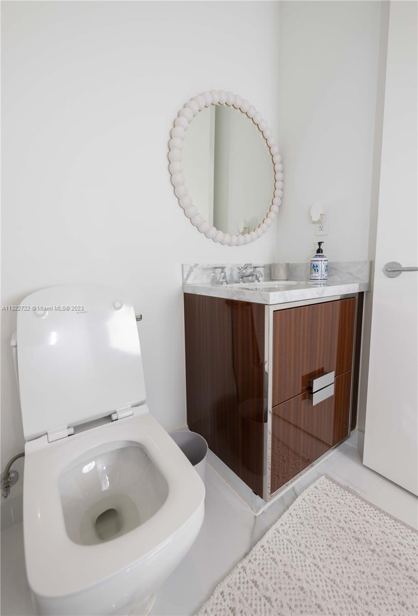 Ver detalles 1404 2 / 3 1571 sq. ft. $ 2023-01-18 0 foto