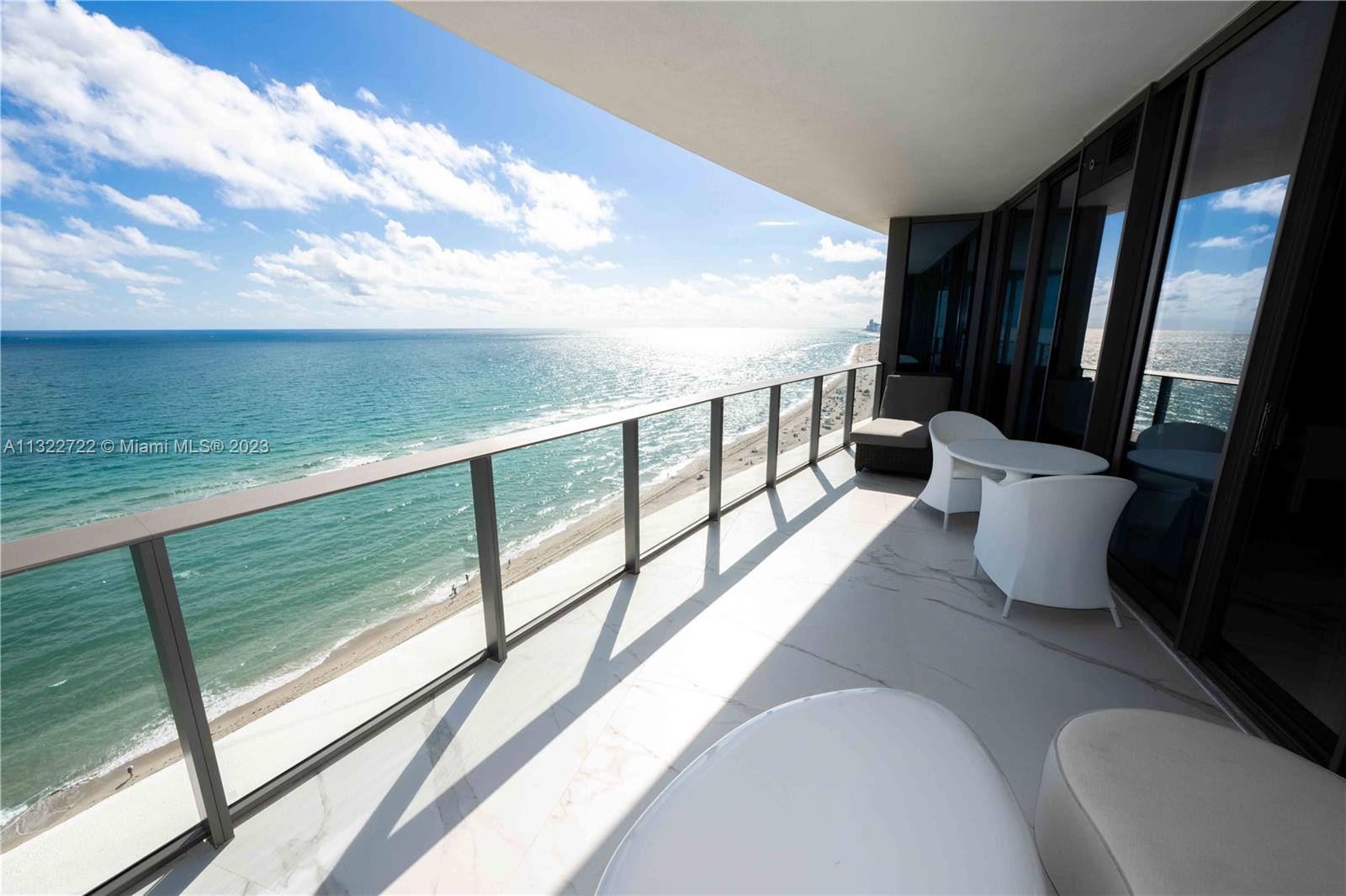 Ver detalles 1404 2 / 3 1571 sq. ft. $ 2023-01-18 0 foto