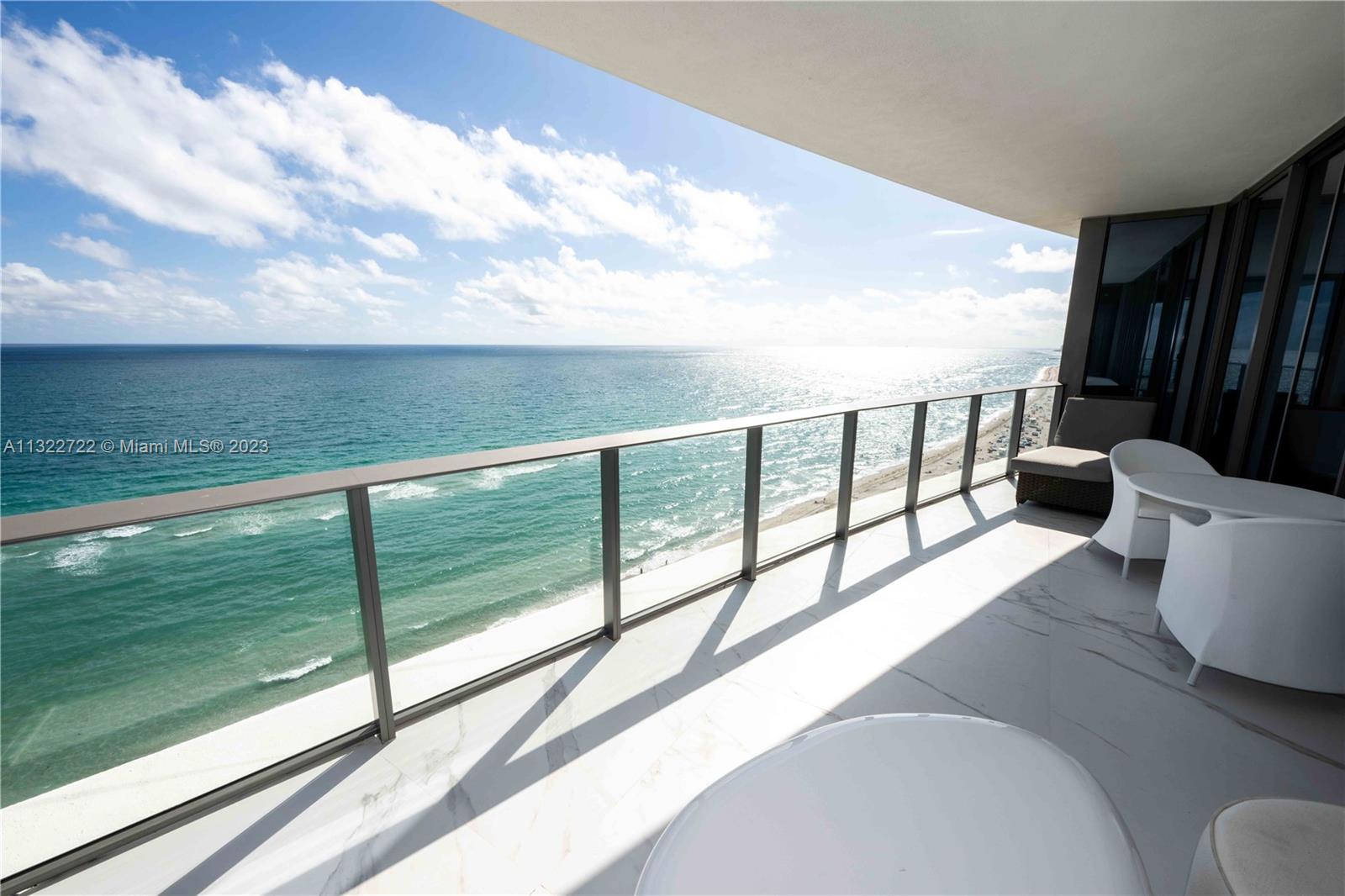 Ver detalles 1404 2 / 3 1571 sq. ft. $ 2023-01-18 0 foto