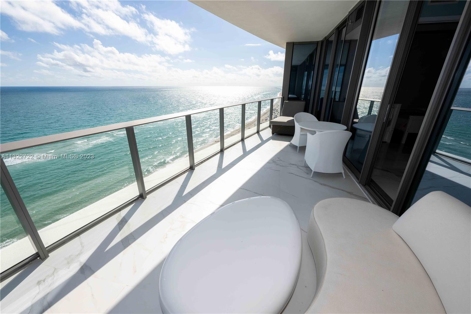 Ver detalles 1404 2 / 3 1571 sq. ft. $ 2023-01-18 0 foto