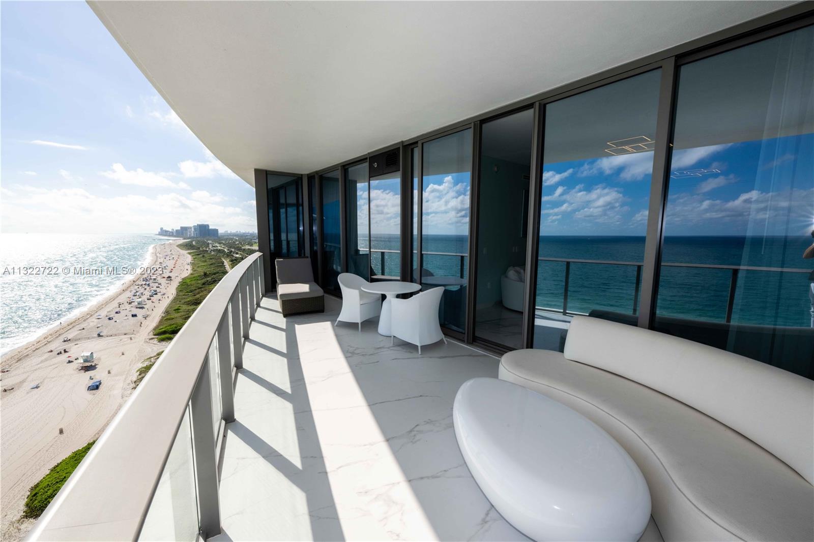Ver detalles 1404 2 / 3 1571 sq. ft. $ 2023-01-18 0 foto