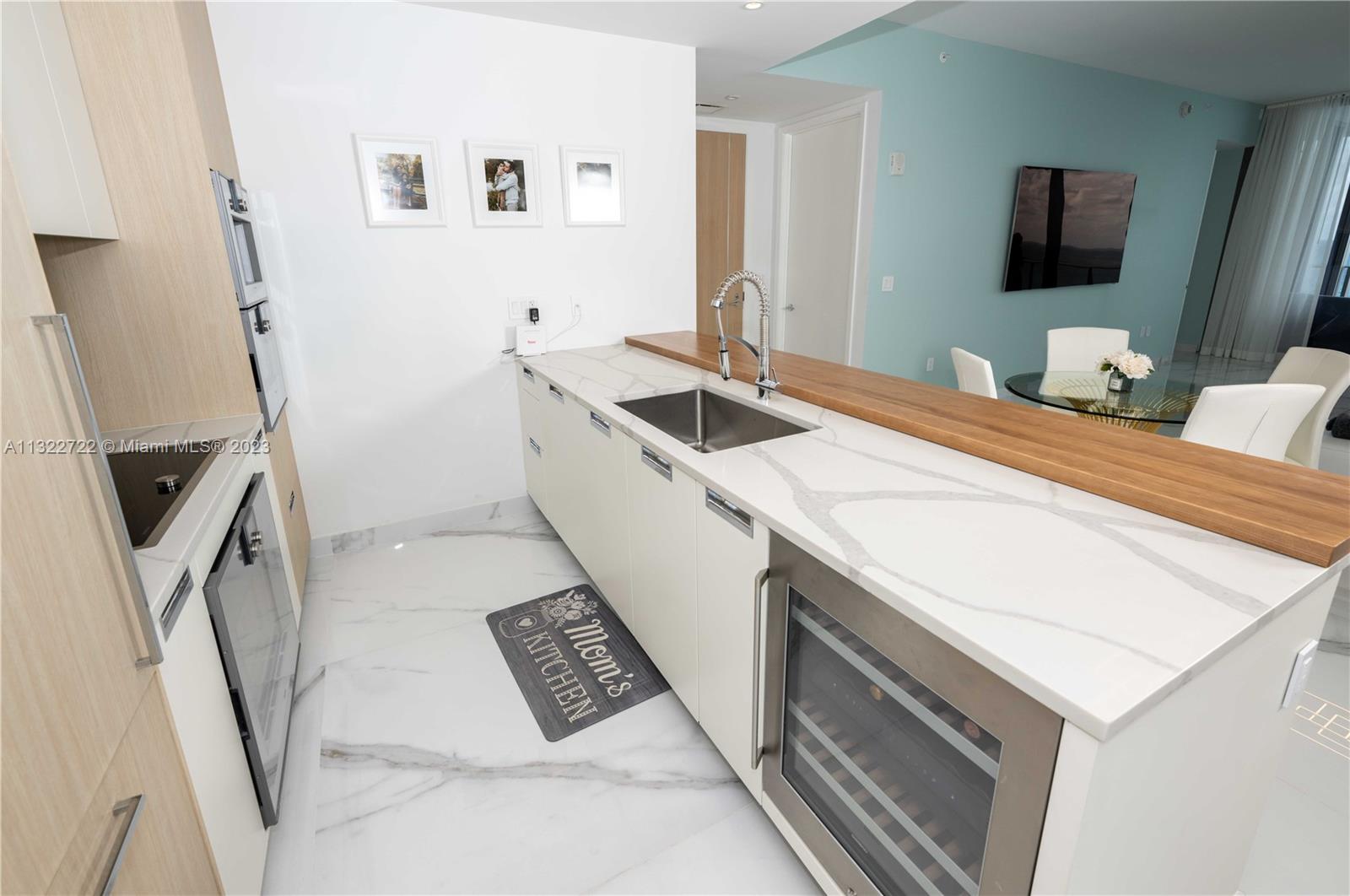 Ver detalles 1404 2 / 3 1571 sq. ft. $ 2023-01-18 0 foto