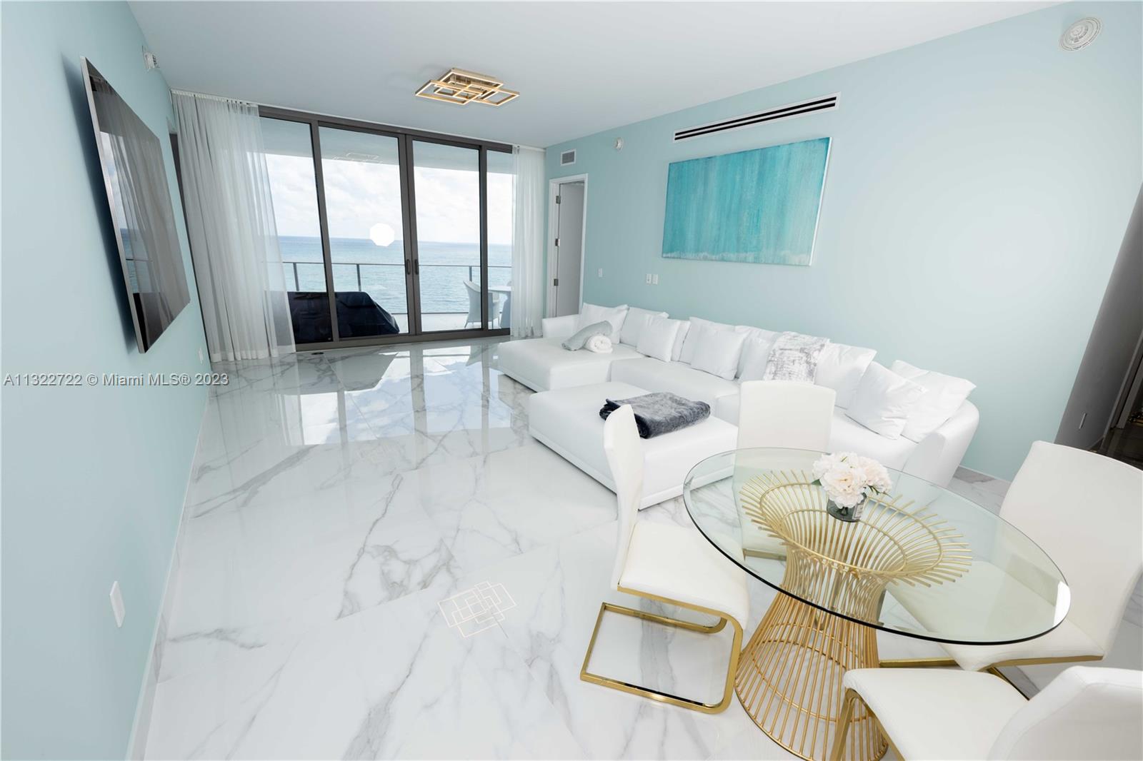 Ver detalles 1404 2 / 3 1571 sq. ft. $ 2023-01-18 0 foto