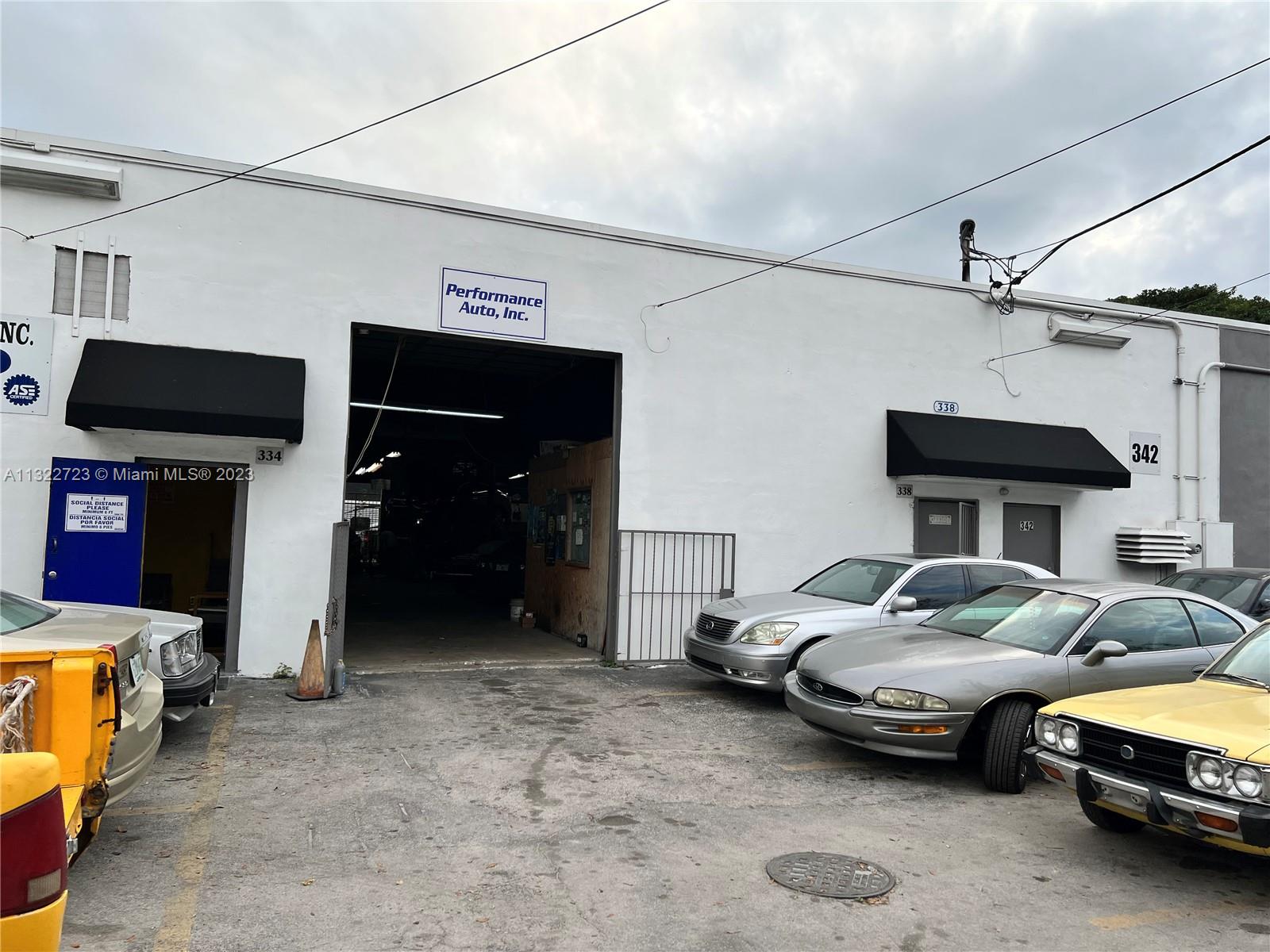 See details / sq. ft. $ 2023-01-05 0 Photo