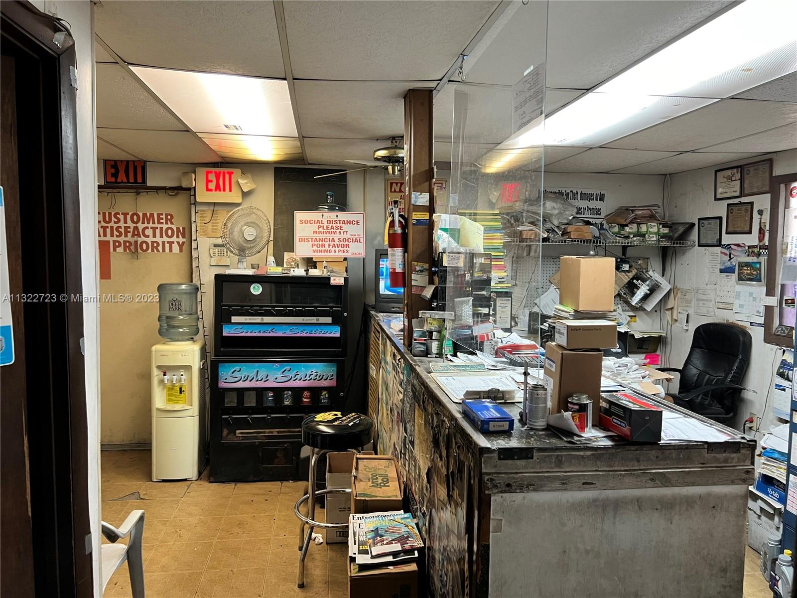 See details / sq. ft. $ 2023-01-05 0 Photo