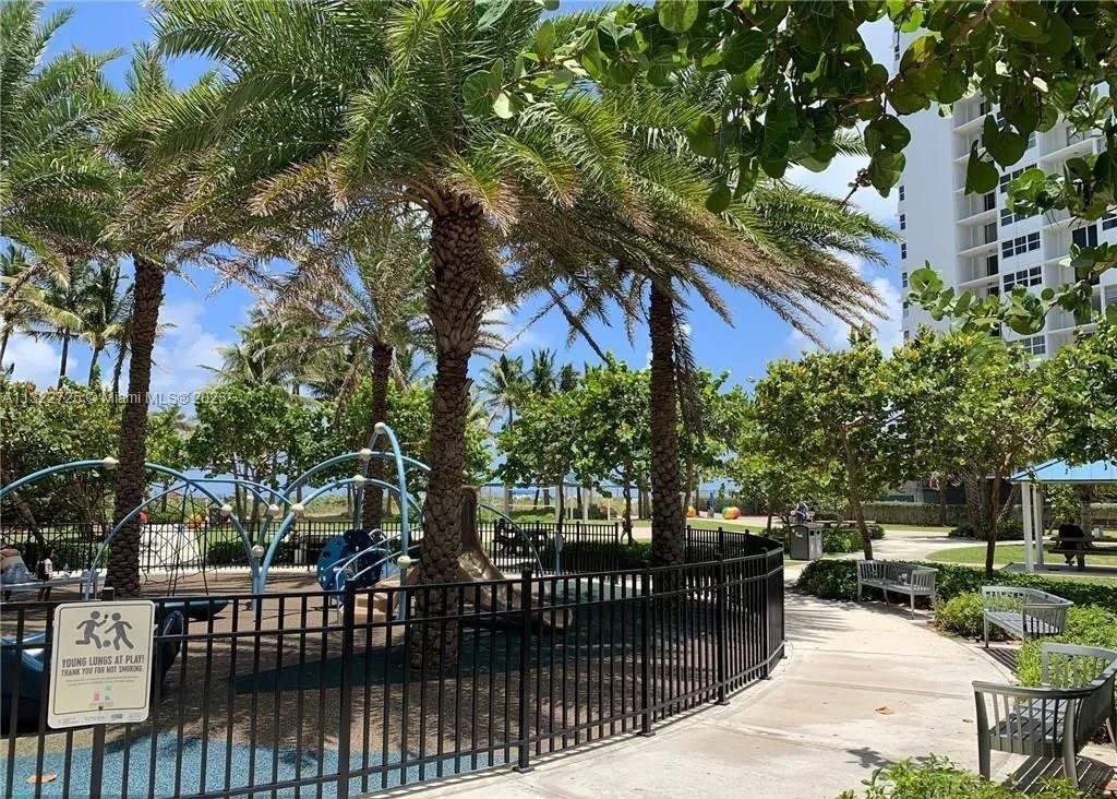 Photo of 1865 Ocean Dr #3J, Hallandale Beach, Florida, 33009 -