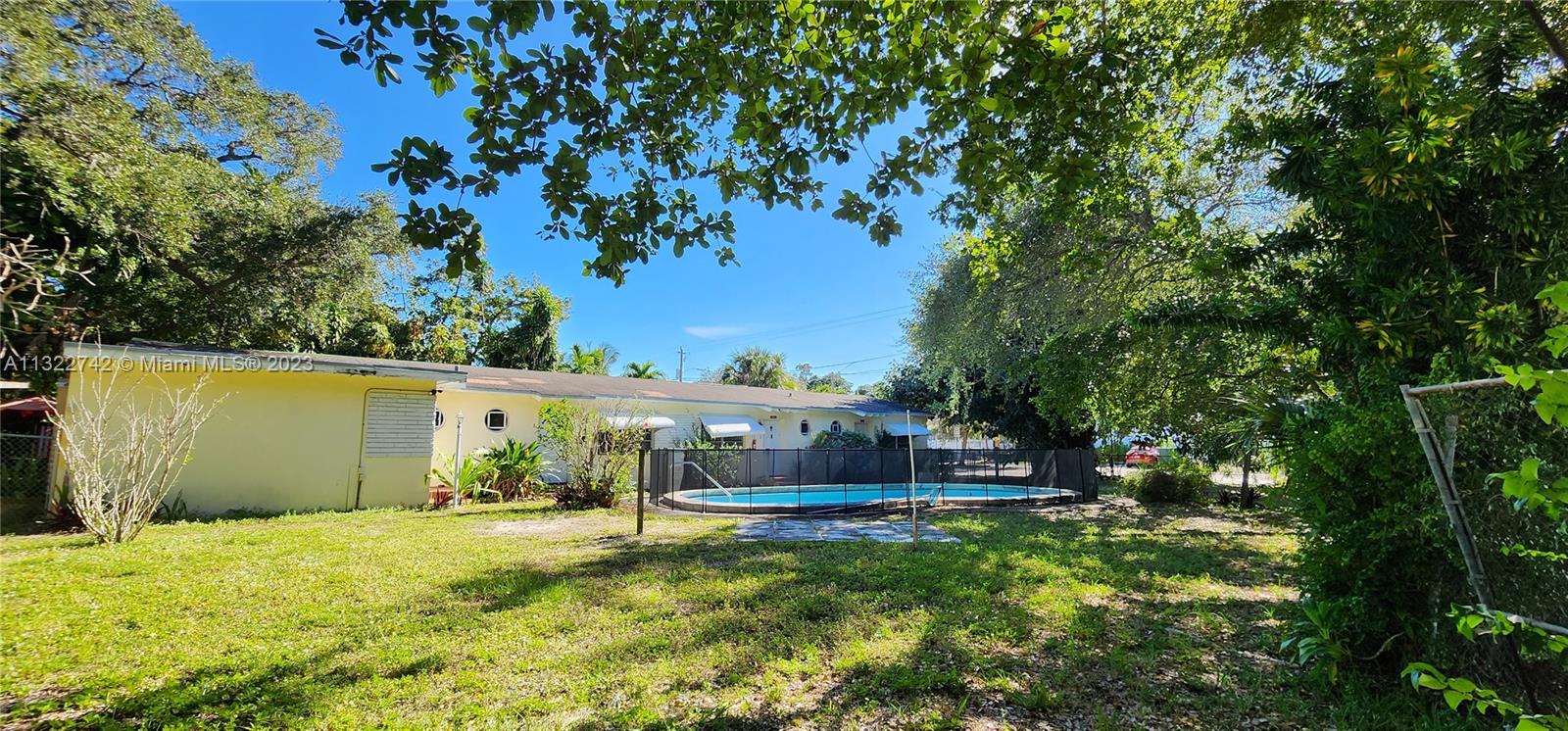 See details / 2643 sq. ft. $ 2023-01-05 0 Photo