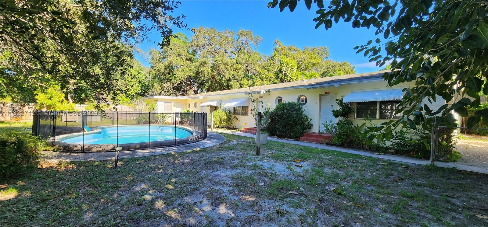 See details / 2643 sq. ft. $ 2023-01-05 0 Photo