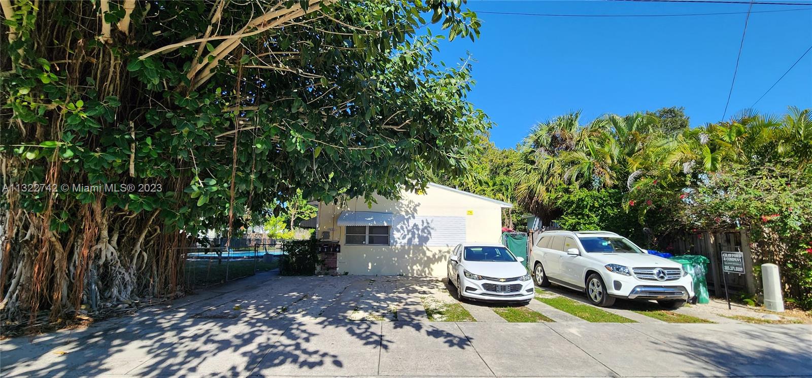 See details / 2643 sq. ft. $ 2023-01-05 0 Photo