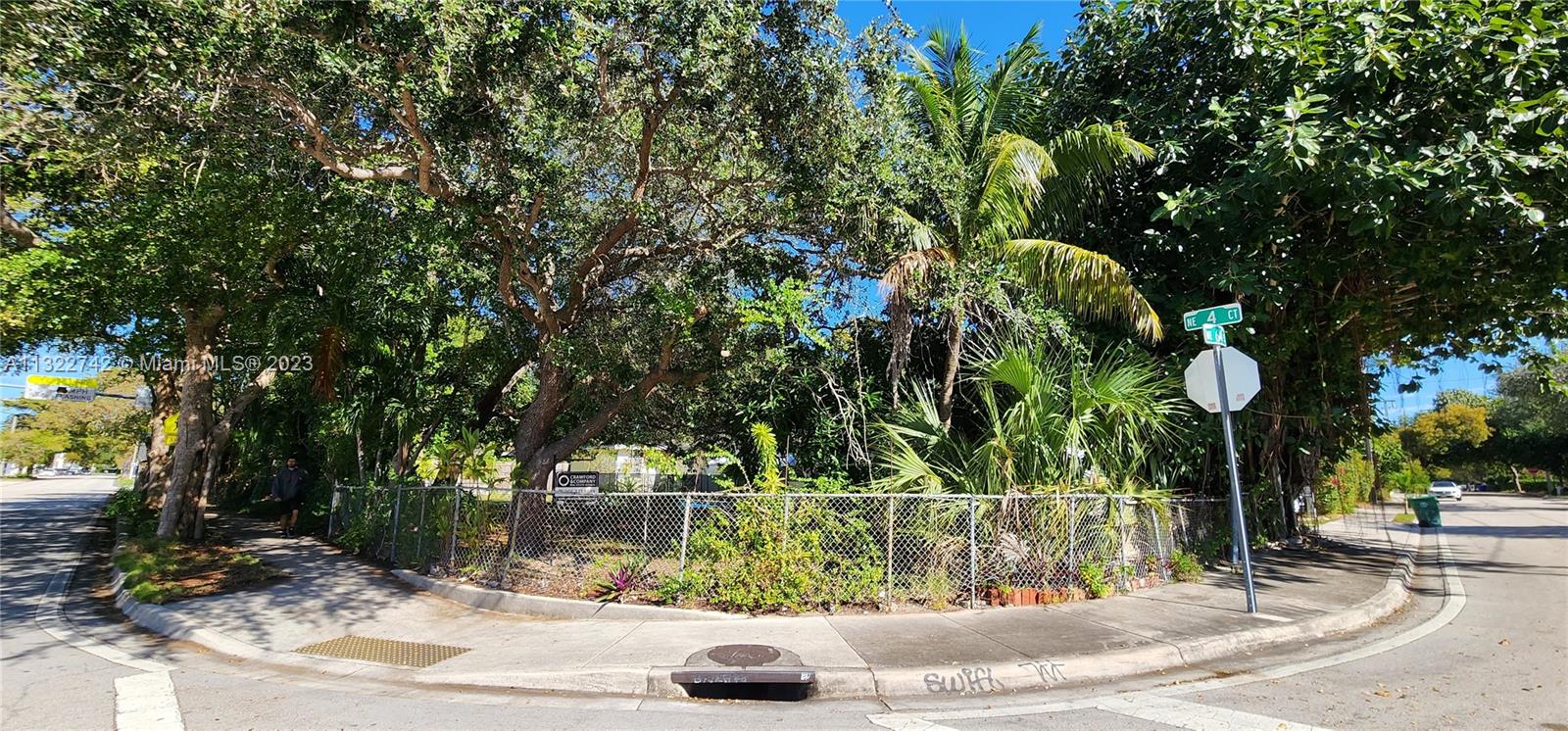 See details / 2643 sq. ft. $ 2023-01-05 0 Photo