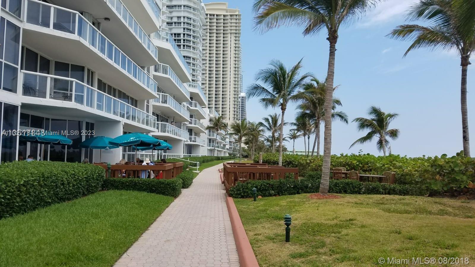 Photo of 16485 Collins Ave #1936, Sunny Isles Beach, Florida, 33160 -