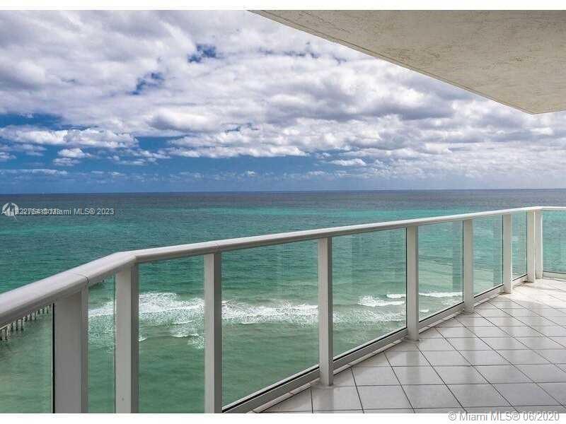 Photo of 16485 Collins Ave #1936, Sunny Isles Beach, Florida, 33160 -