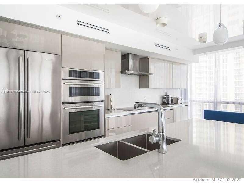 Photo of 16485 Collins Ave #1936, Sunny Isles Beach, Florida, 33160 -