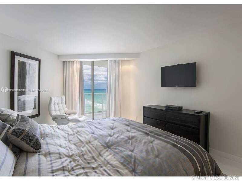 Photo of 16485 Collins Ave #1936, Sunny Isles Beach, Florida, 33160 -