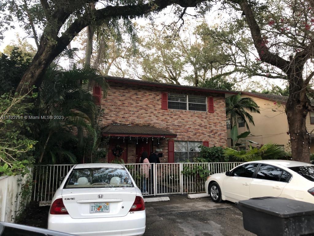 See details / 2177 sq. ft. $ 2023-01-05 0 Photo