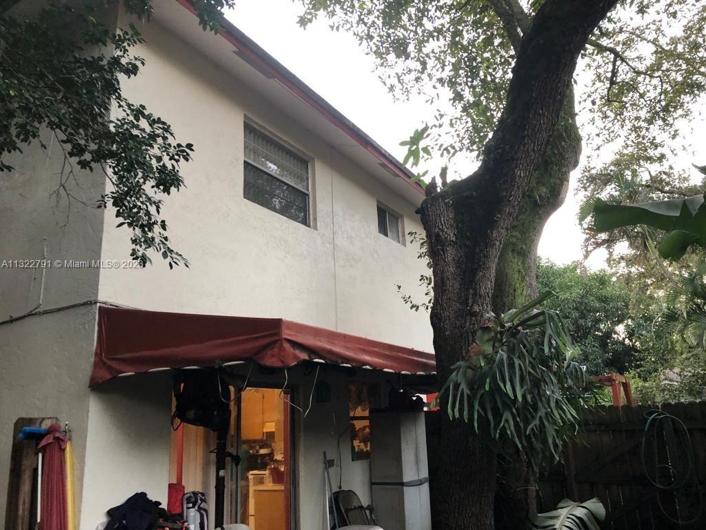 See details / 2177 sq. ft. $ 2023-01-05 0 Photo