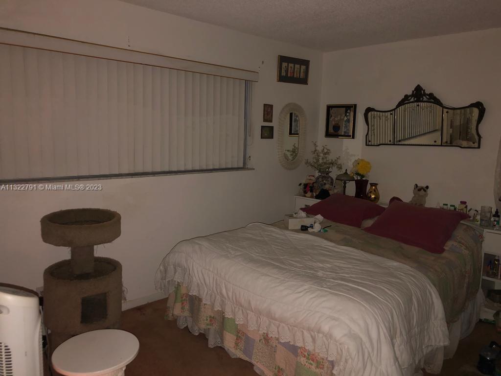 See details / 2177 sq. ft. $ 2023-01-05 0 Photo