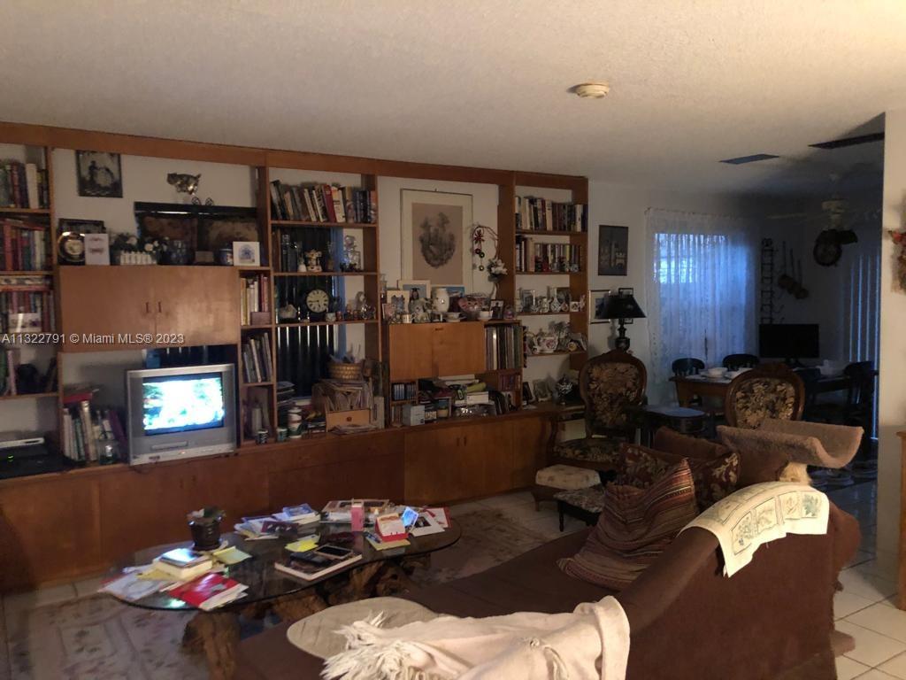 See details / 2177 sq. ft. $ 2023-01-05 0 Photo