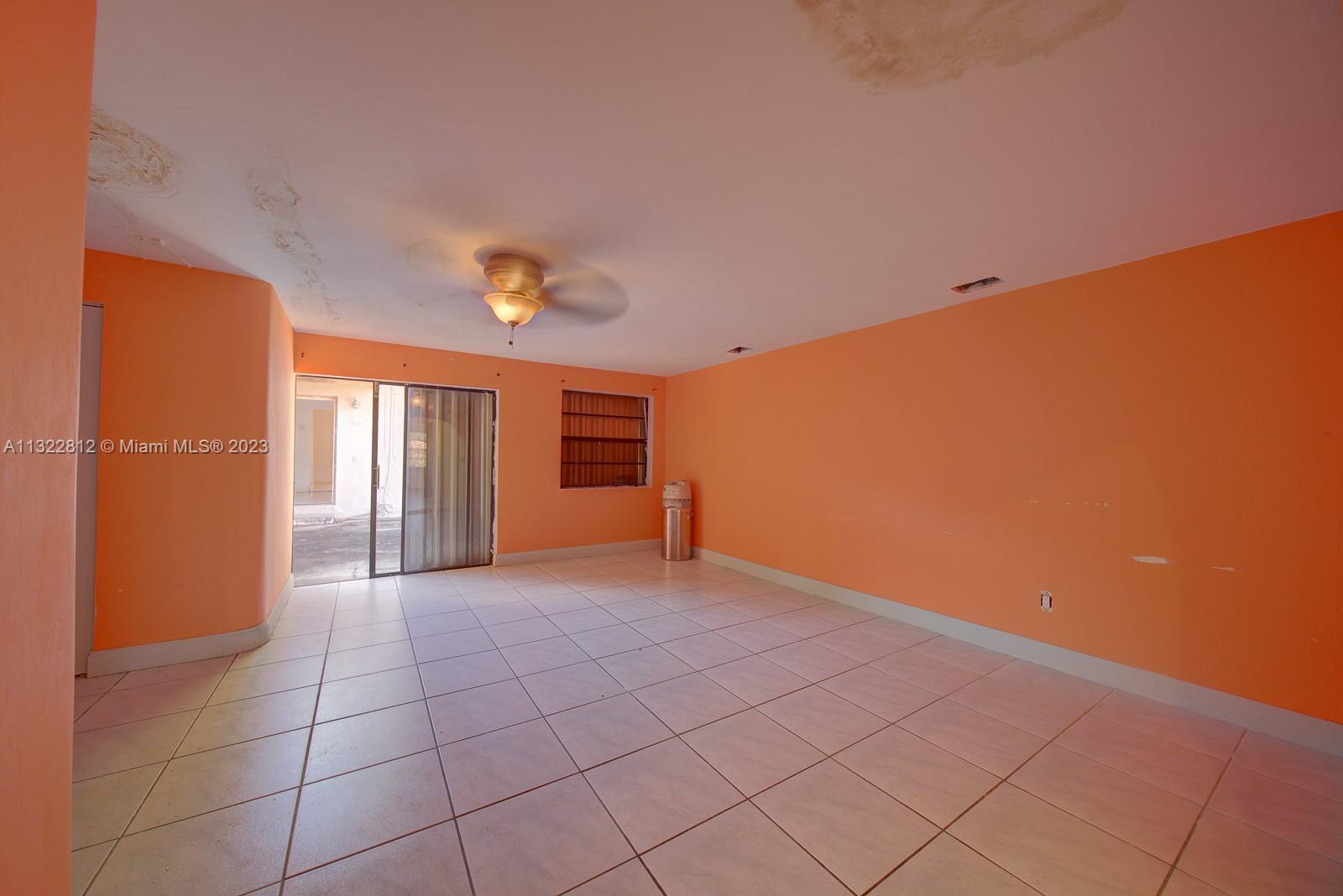 See details / 3842 sq. ft. $ 2023-01-05 0 Photo