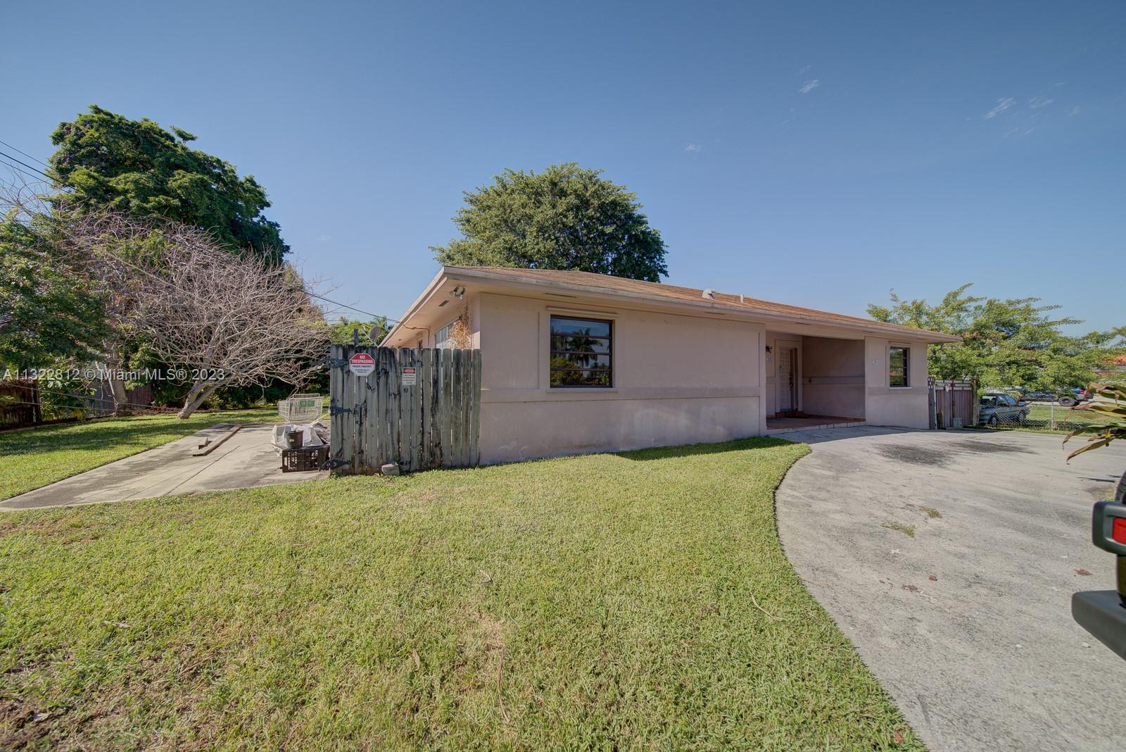 See details / 3842 sq. ft. $ 2023-01-05 0 Photo