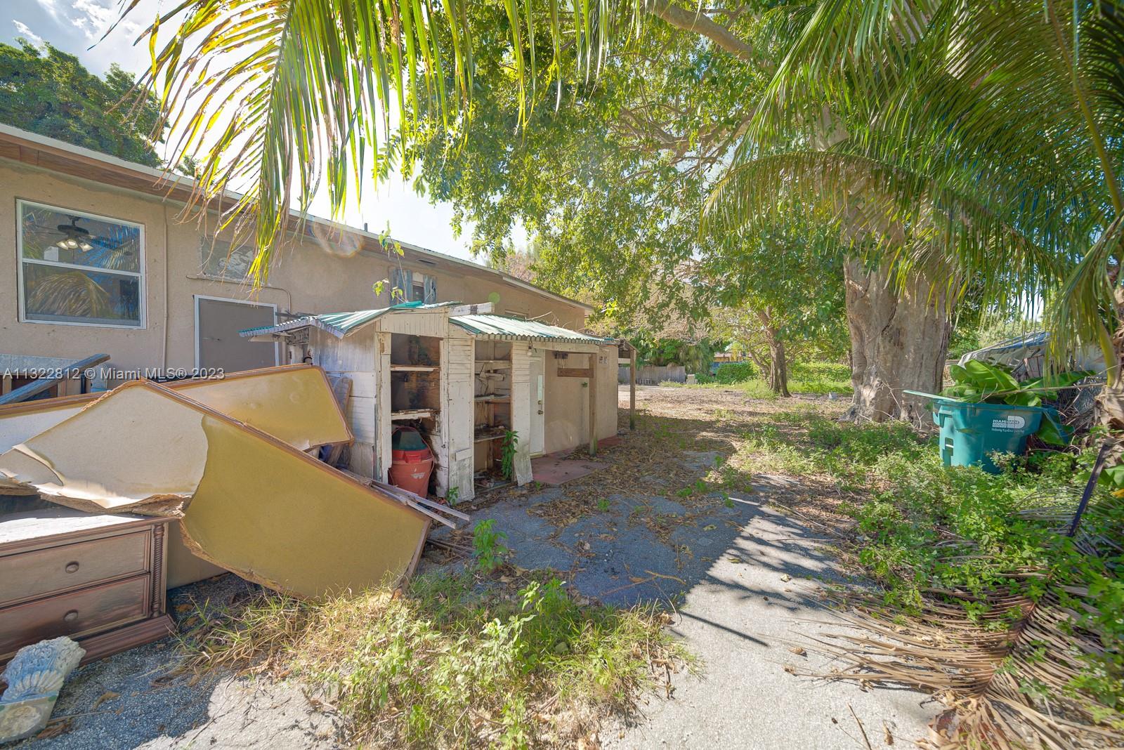 See details / 3842 sq. ft. $ 2023-01-05 0 Photo