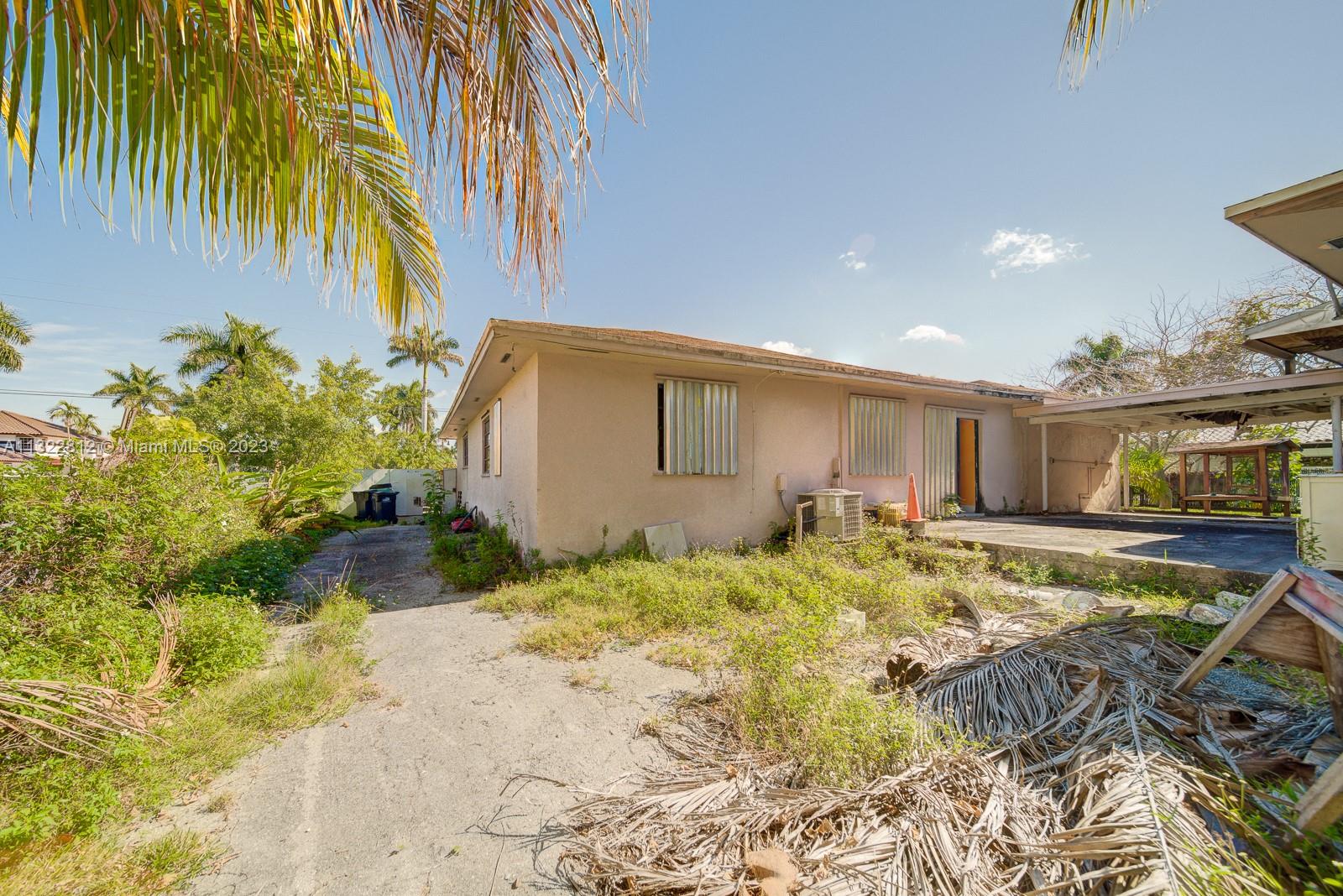 See details / 3842 sq. ft. $ 2023-01-05 0 Photo