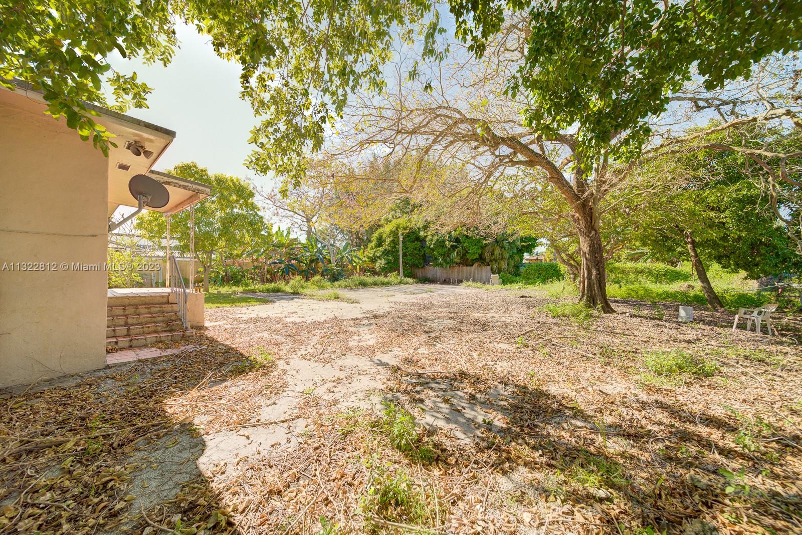 See details / 3842 sq. ft. $ 2023-01-05 0 Photo