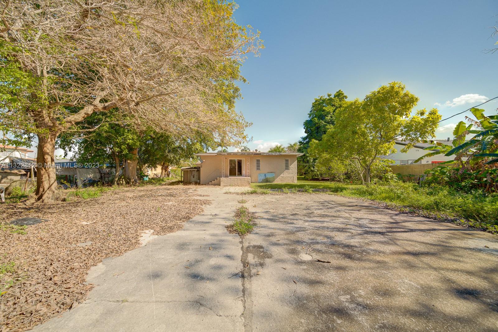 See details / 3842 sq. ft. $ 2023-01-05 0 Photo