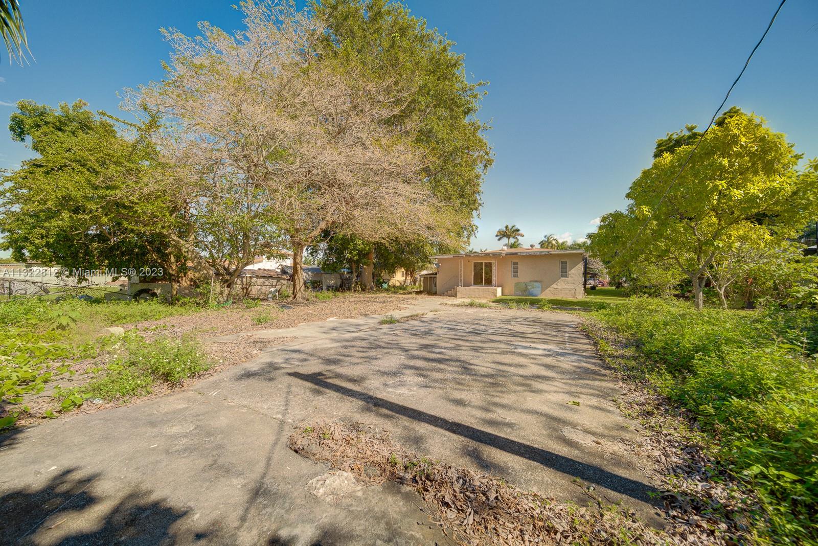 See details / 3842 sq. ft. $ 2023-01-05 0 Photo